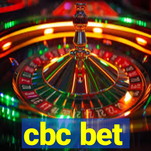 cbc bet